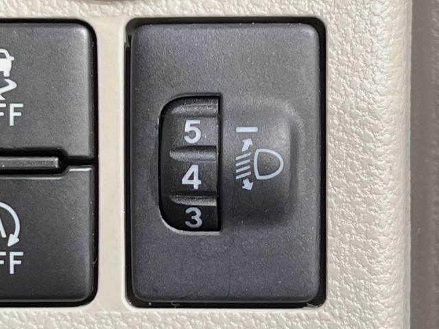 X SAIII 純正ナビ スマートアシスト 電動スライドドア 禁煙車 バックカメラ Bluetooth再生 フルセグ再生 運転席側シートヒーター ETC 踏み間違い ドライブレコーダー ベンチシート オートライト(32枚目)