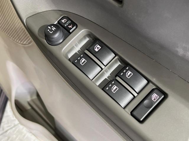 X SAIII 純正ナビ スマートアシスト 電動スライドドア 禁煙車 バックカメラ Bluetooth再生 フルセグ再生 運転席側シートヒーター ETC 踏み間違い ドライブレコーダー ベンチシート オートライト(33枚目)