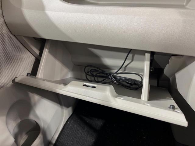 X SAIII 純正ナビ スマートアシスト 電動スライドドア 禁煙車 バックカメラ Bluetooth再生 フルセグ再生 運転席側シートヒーター ETC 踏み間違い ドライブレコーダー ベンチシート オートライト(41枚目)