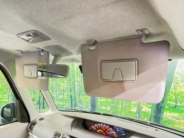 X SAIII 純正ナビ スマートアシスト 電動スライドドア 禁煙車 バックカメラ Bluetooth再生 フルセグ再生 運転席側シートヒーター ETC 踏み間違い ドライブレコーダー ベンチシート オートライト(42枚目)