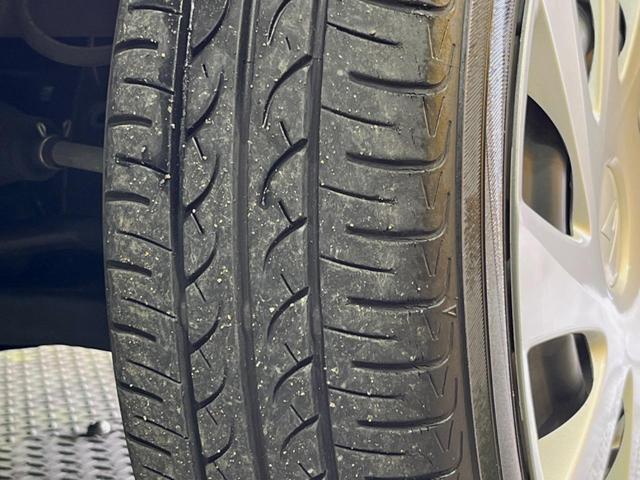 X SAIII 純正ナビ スマートアシスト 電動スライドドア 禁煙車 バックカメラ Bluetooth再生 フルセグ再生 運転席側シートヒーター ETC 踏み間違い ドライブレコーダー ベンチシート オートライト(44枚目)