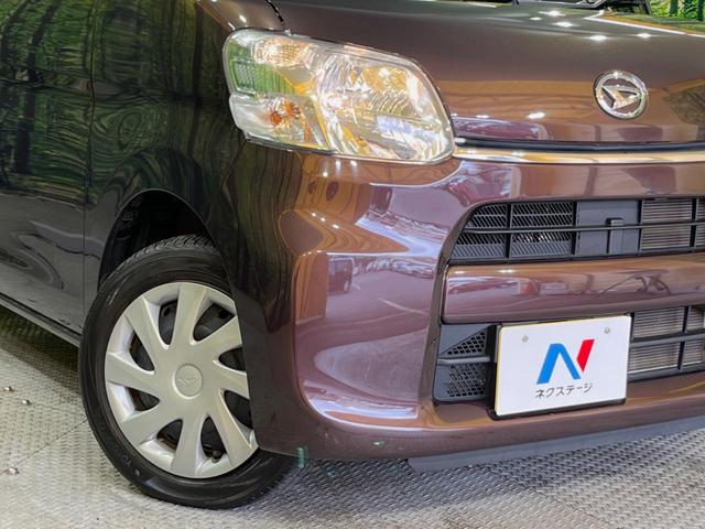 X SAIII 純正ナビ スマートアシスト 電動スライドドア 禁煙車 バックカメラ Bluetooth再生 フルセグ再生 運転席側シートヒーター ETC 踏み間違い ドライブレコーダー ベンチシート オートライト(45枚目)