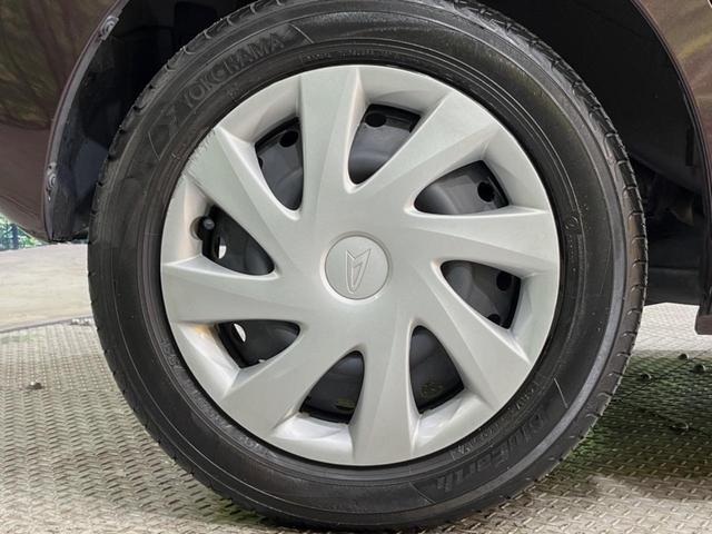 X SAIII 純正ナビ スマートアシスト 電動スライドドア 禁煙車 バックカメラ Bluetooth再生 フルセグ再生 運転席側シートヒーター ETC 踏み間違い ドライブレコーダー ベンチシート オートライト(52枚目)