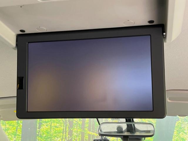 ハイウェイスターG プロパイロットエディション 禁煙車 ハンズフリー両側パワスラ 純正9型ナビ フリップダウンモニター 衝突軽減ブレーキ 車線逸脱警報 プロパイロット Bluetooth再生 フルセグ ETC ドラレコ ETC LEDヘッドライト(8枚目)