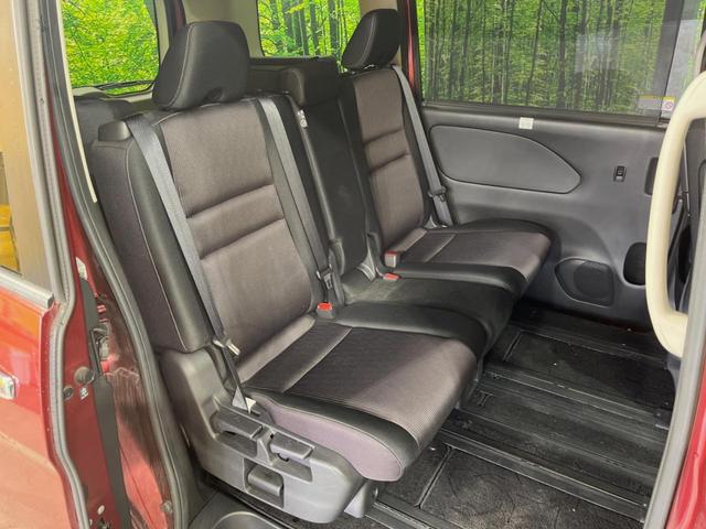 ハイウェイスターG プロパイロットエディション 禁煙車 ハンズフリー両側パワスラ 純正9型ナビ フリップダウンモニター 衝突軽減ブレーキ 車線逸脱警報 プロパイロット Bluetooth再生 フルセグ ETC ドラレコ ETC LEDヘッドライト(10枚目)