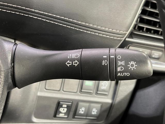 ハイウェイスターG プロパイロットエディション 禁煙車 ハンズフリー両側パワスラ 純正9型ナビ フリップダウンモニター 衝突軽減ブレーキ 車線逸脱警報 プロパイロット Bluetooth再生 フルセグ ETC ドラレコ ETC LEDヘッドライト(28枚目)