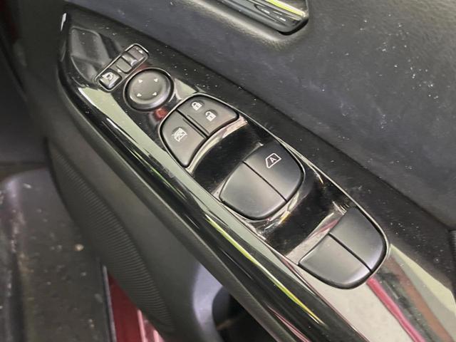 ハイウェイスターG プロパイロットエディション 禁煙車 ハンズフリー両側パワスラ 純正9型ナビ フリップダウンモニター 衝突軽減ブレーキ 車線逸脱警報 プロパイロット Bluetooth再生 フルセグ ETC ドラレコ ETC LEDヘッドライト(35枚目)