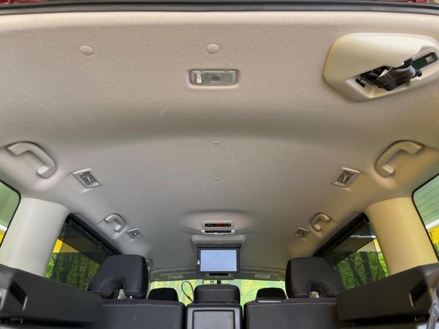 ハイウェイスターG プロパイロットエディション 禁煙車 ハンズフリー両側パワスラ 純正9型ナビ フリップダウンモニター 衝突軽減ブレーキ 車線逸脱警報 プロパイロット Bluetooth再生 フルセグ ETC ドラレコ ETC LEDヘッドライト(37枚目)