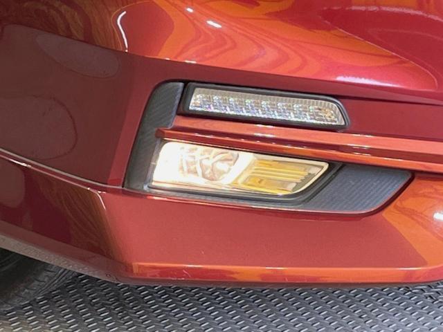 ハイウェイスターG プロパイロットエディション 禁煙車 ハンズフリー両側パワスラ 純正9型ナビ フリップダウンモニター 衝突軽減ブレーキ 車線逸脱警報 プロパイロット Bluetooth再生 フルセグ ETC ドラレコ ETC LEDヘッドライト(55枚目)