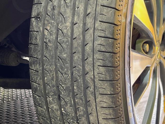 ハイウェイスターG プロパイロットエディション 禁煙車 ハンズフリー両側パワスラ 純正9型ナビ フリップダウンモニター 衝突軽減ブレーキ 車線逸脱警報 プロパイロット Bluetooth再生 フルセグ ETC ドラレコ ETC LEDヘッドライト(58枚目)