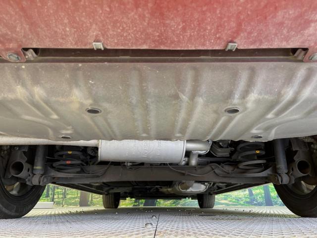 ハイウェイスターG プロパイロットエディション 禁煙車 ハンズフリー両側パワスラ 純正9型ナビ フリップダウンモニター 衝突軽減ブレーキ 車線逸脱警報 プロパイロット Bluetooth再生 フルセグ ETC ドラレコ ETC LEDヘッドライト(59枚目)