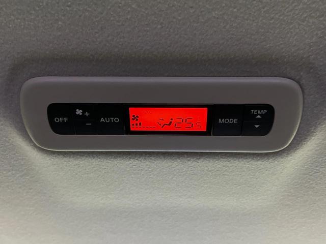 350ハイウェイスター 禁煙車 メーカーナビ フルセグTV アラウンドビューモニター 両側パワースライド パワーバックドア リアオートエアコン クリアランスソナー HIDヘッドライト ETC AC100V電源 USBソケット(8枚目)