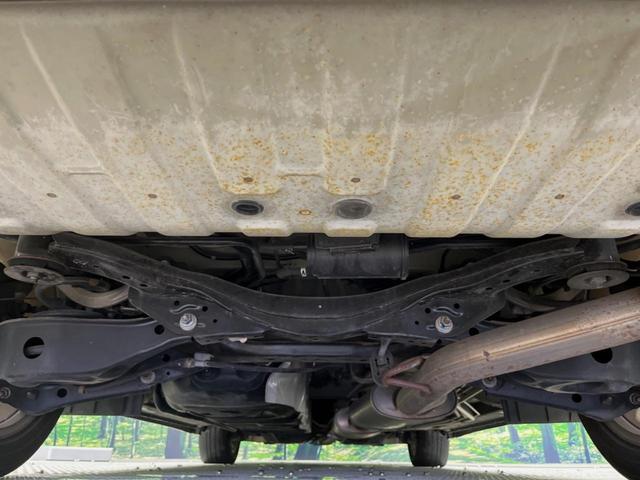 350ハイウェイスター 禁煙車 メーカーナビ フルセグTV アラウンドビューモニター 両側パワースライド パワーバックドア リアオートエアコン クリアランスソナー HIDヘッドライト ETC AC100V電源 USBソケット(21枚目)
