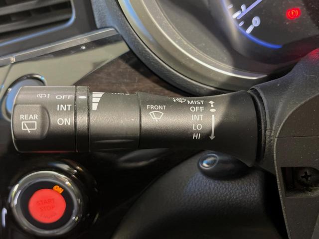 350ハイウェイスター 禁煙車 メーカーナビ フルセグTV アラウンドビューモニター 両側パワースライド パワーバックドア リアオートエアコン クリアランスソナー HIDヘッドライト ETC AC100V電源 USBソケット(28枚目)