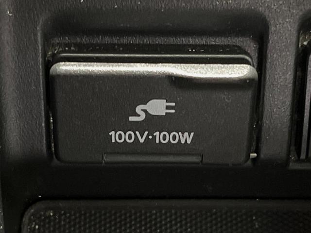 350ハイウェイスター 禁煙車 メーカーナビ フルセグTV アラウンドビューモニター 両側パワースライド パワーバックドア リアオートエアコン クリアランスソナー HIDヘッドライト ETC AC100V電源 USBソケット(37枚目)