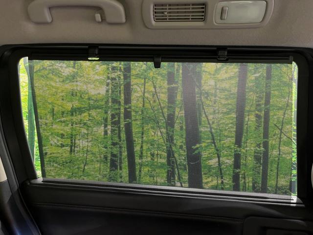 350ハイウェイスター 禁煙車 メーカーナビ フルセグTV アラウンドビューモニター 両側パワースライド パワーバックドア リアオートエアコン クリアランスソナー HIDヘッドライト ETC AC100V電源 USBソケット(49枚目)