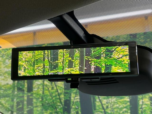 ハイウェイスターV 登録済み未使用車 360度セーフティアシスト ハンズフリー両側パワースライドドア アラウンドビューモニター プロパイロット インテリジェントルームミラー LEDヘッドライト インテリジェントキー(5枚目)