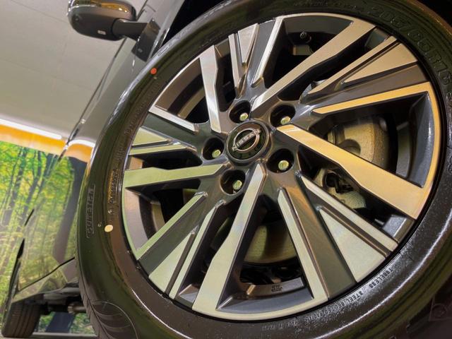 ハイウェイスターV 登録済み未使用車 360度セーフティアシスト ハンズフリー両側パワースライドドア アラウンドビューモニター プロパイロット インテリジェントルームミラー LEDヘッドライト インテリジェントキー(14枚目)