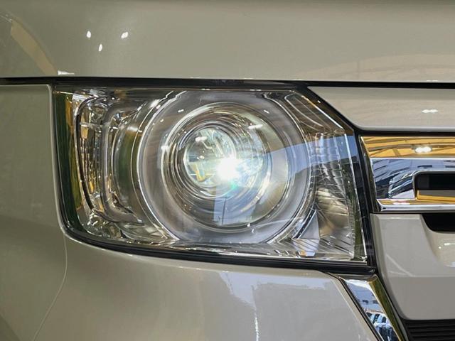 L コーディネートスタイル 届出済未使用車 ホンダセンシング 両側電動スライドドア レーダークルーズコントロール LEDヘッドライト スマートキー 踏み間違い防止 クリアランスソナー オートマチックハイビーム 車線逸脱警報(12枚目)