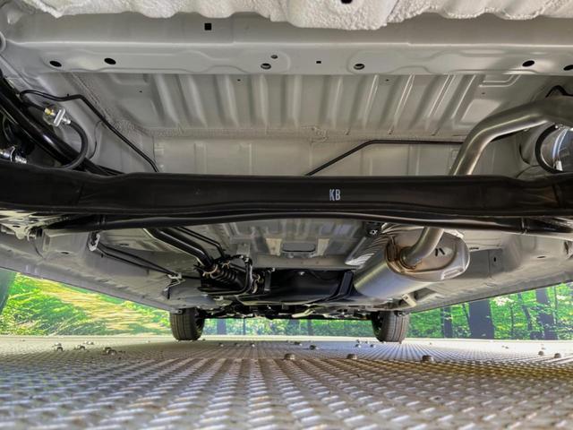 L コーディネートスタイル 届出済未使用車 ホンダセンシング 両側電動スライドドア レーダークルーズコントロール LEDヘッドライト スマートキー 踏み間違い防止 クリアランスソナー オートマチックハイビーム 車線逸脱警報(19枚目)