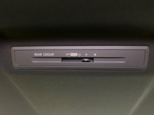 S-G 登録済未使用車 トヨタセーフティーセンス レーダークルーズコントロール 純正ディスプレイオーディオ 両側パワースライドドア バックカメラ Bluetooth再生 スマートキー オートライト(25枚目)
