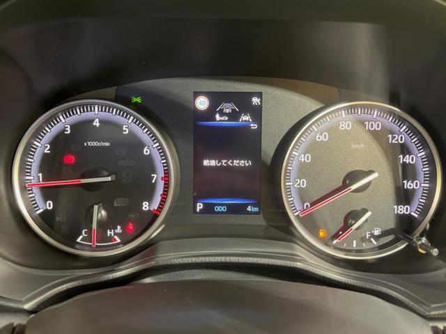 S-G 登録済未使用車 トヨタセーフティーセンス レーダークルーズコントロール 純正ディスプレイオーディオ 両側パワースライドドア バックカメラ Bluetooth再生 スマートキー オートライト(38枚目)