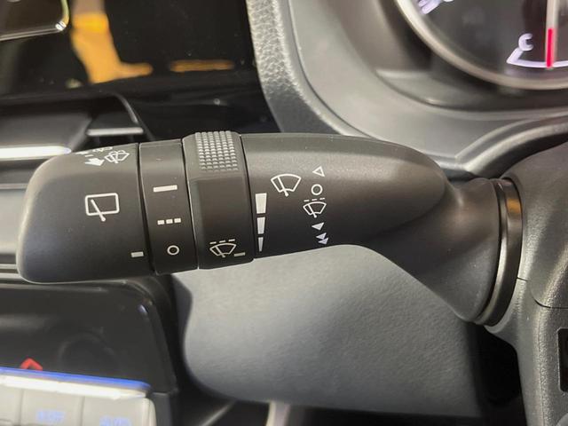 S-G 登録済未使用車 トヨタセーフティーセンス レーダークルーズコントロール 純正ディスプレイオーディオ 両側パワースライドドア バックカメラ Bluetooth再生 スマートキー オートライト(42枚目)