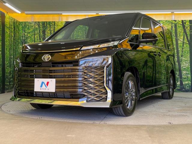 S-G 登録済未使用車 トヨタセーフティーセンス レーダークルーズコントロール 純正ディスプレイオーディオ 両側パワースライドドア バックカメラ Bluetooth再生 スマートキー オートライト(48枚目)