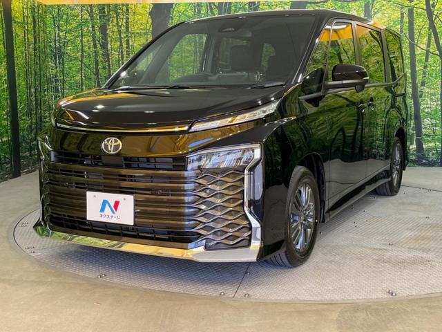 S-G 登録済未使用車 トヨタセーフティーセンス レーダークルーズコントロール 純正ディスプレイオーディオ 両側パワースライドドア バックカメラ Bluetooth再生 スマートキー オートライト(49枚目)