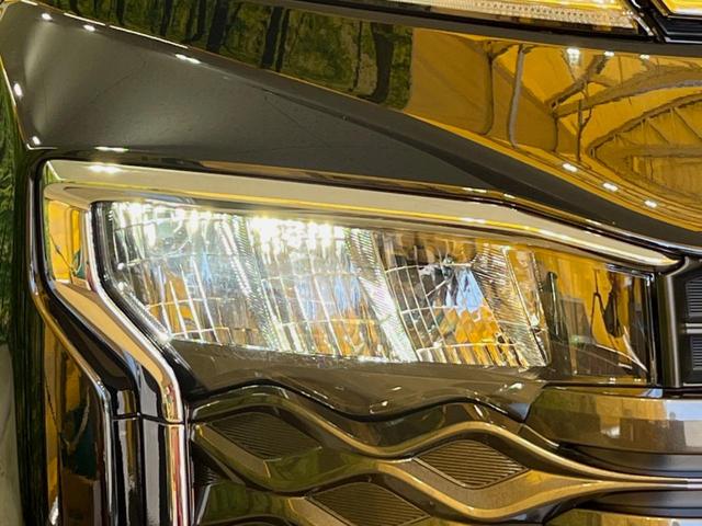 S-G 登録済未使用車 トヨタセーフティーセンス レーダークルーズコントロール 純正ディスプレイオーディオ 両側パワースライドドア バックカメラ Bluetooth再生 スマートキー オートライト(56枚目)