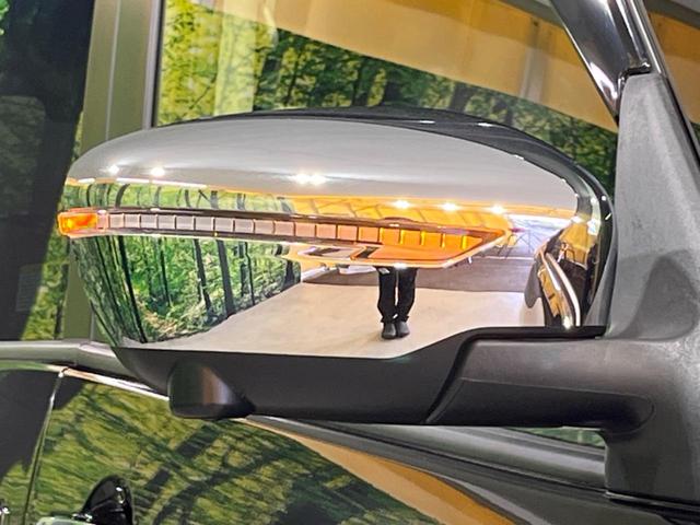 e-パワー ハイウェイスターV エマージェンシーブレーキ 純正9型ナビ アラウンドビューモニター セーフティパックB 両側電動スライドドア プロパイロット インテリジェントルームミラー ETC 前席シートヒーター 禁煙車(60枚目)