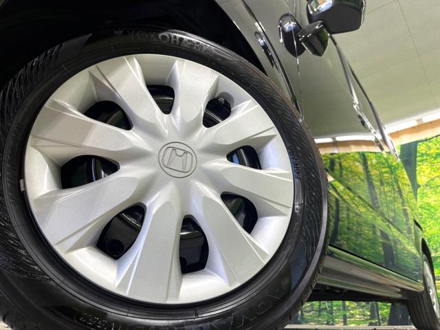 G・ターボLパッケージ 禁煙車 シティブレーキアクティブシステム 両側パワースライドドア 純正ナビ バックカメラ Bluetooth再生 ETC クルーズコントロール HIDヘッドライト オートライト シートバックテーブル(14枚目)