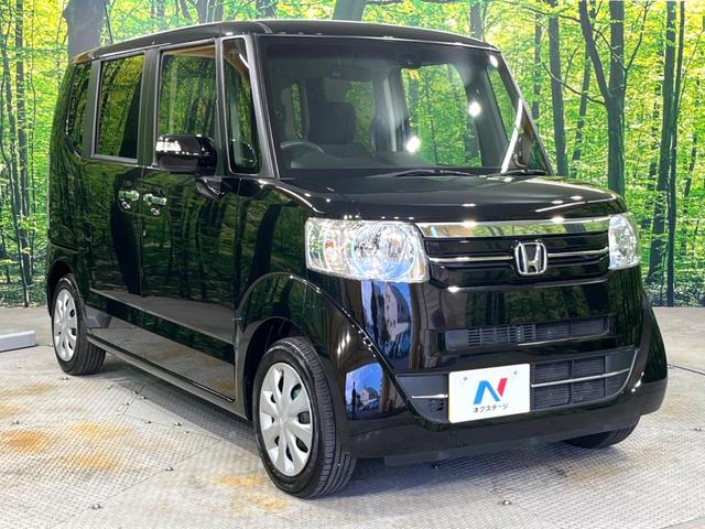 G・ターボLパッケージ 禁煙車 シティブレーキアクティブシステム 両側パワースライドドア 純正ナビ バックカメラ Bluetooth再生 ETC クルーズコントロール HIDヘッドライト オートライト シートバックテーブル(17枚目)