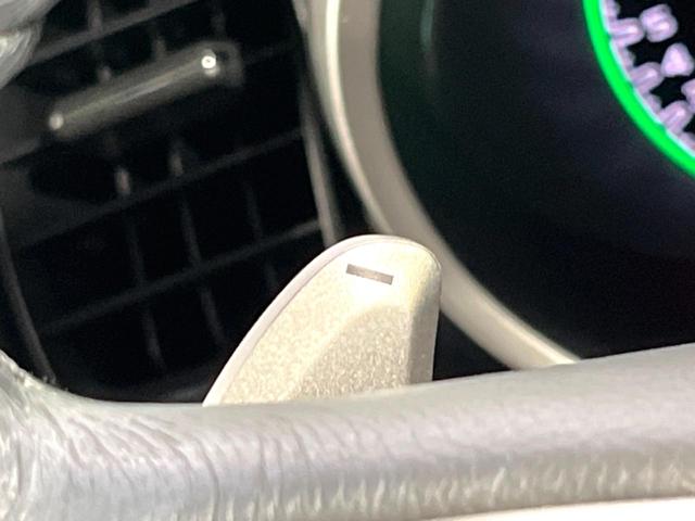 G・ターボLパッケージ 禁煙車 シティブレーキアクティブシステム 両側パワースライドドア 純正ナビ バックカメラ Bluetooth再生 ETC クルーズコントロール HIDヘッドライト オートライト シートバックテーブル(25枚目)