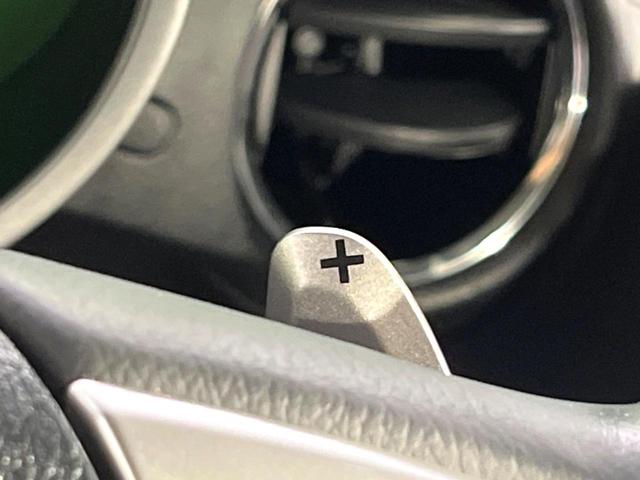 G・ターボLパッケージ 禁煙車 シティブレーキアクティブシステム 両側パワースライドドア 純正ナビ バックカメラ Bluetooth再生 ETC クルーズコントロール HIDヘッドライト オートライト シートバックテーブル(26枚目)