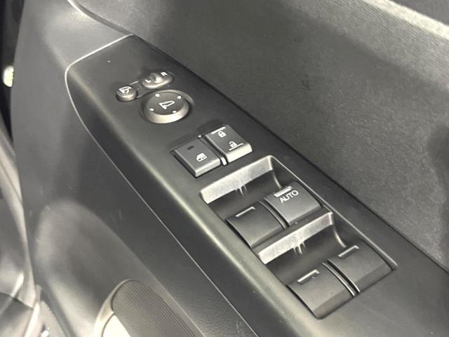 G・ターボLパッケージ 禁煙車 シティブレーキアクティブシステム 両側パワースライドドア 純正ナビ バックカメラ Bluetooth再生 ETC クルーズコントロール HIDヘッドライト オートライト シートバックテーブル(47枚目)