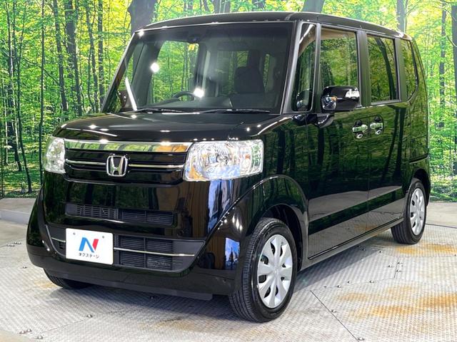 G・ターボLパッケージ 禁煙車 シティブレーキアクティブシステム 両側パワースライドドア 純正ナビ バックカメラ Bluetooth再生 ETC クルーズコントロール HIDヘッドライト オートライト シートバックテーブル(48枚目)
