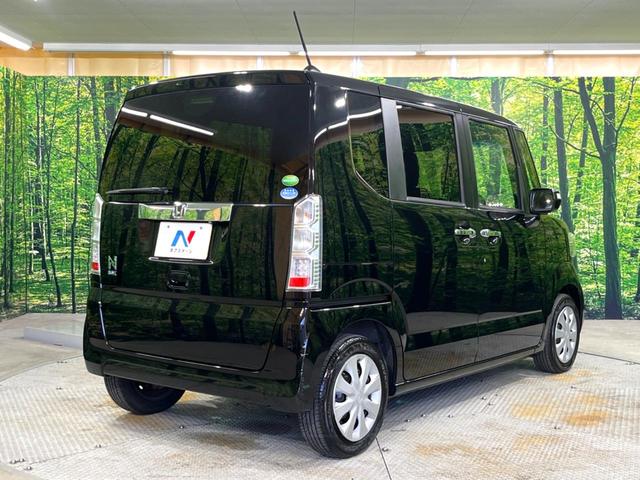 G・ターボLパッケージ 禁煙車 シティブレーキアクティブシステム 両側パワースライドドア 純正ナビ バックカメラ Bluetooth再生 ETC クルーズコントロール HIDヘッドライト オートライト シートバックテーブル(49枚目)