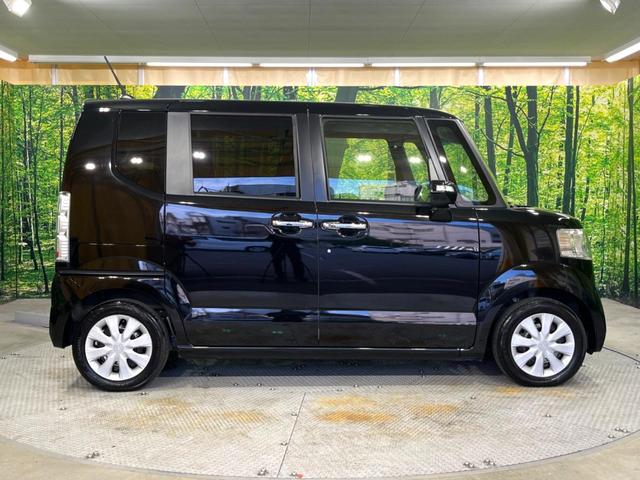 G・ターボLパッケージ 禁煙車 シティブレーキアクティブシステム 両側パワースライドドア 純正ナビ バックカメラ Bluetooth再生 ETC クルーズコントロール HIDヘッドライト オートライト シートバックテーブル(50枚目)