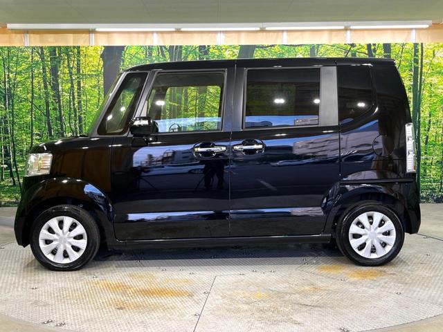 G・ターボLパッケージ 禁煙車 シティブレーキアクティブシステム 両側パワースライドドア 純正ナビ バックカメラ Bluetooth再生 ETC クルーズコントロール HIDヘッドライト オートライト シートバックテーブル(51枚目)