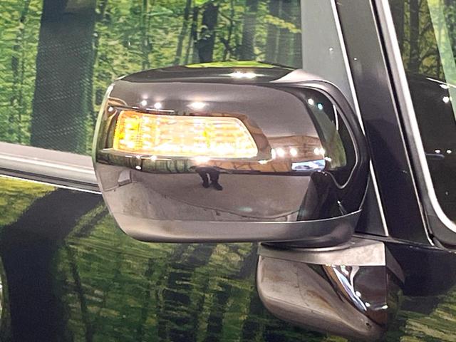 G・ターボLパッケージ 禁煙車 シティブレーキアクティブシステム 両側パワースライドドア 純正ナビ バックカメラ Bluetooth再生 ETC クルーズコントロール HIDヘッドライト オートライト シートバックテーブル(52枚目)