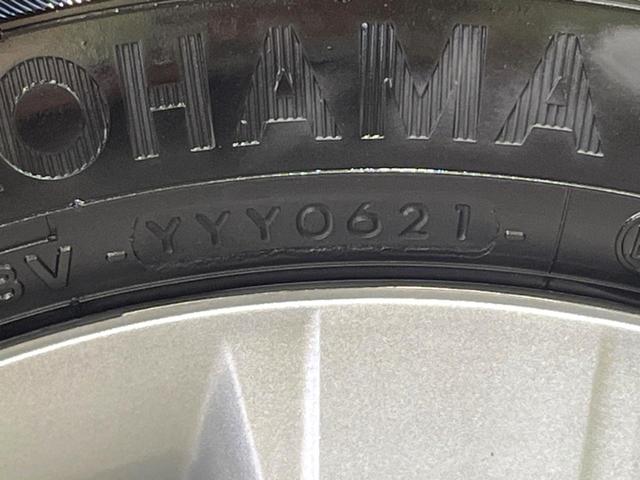 G・ターボLパッケージ 禁煙車 シティブレーキアクティブシステム 両側パワースライドドア 純正ナビ バックカメラ Bluetooth再生 ETC クルーズコントロール HIDヘッドライト オートライト シートバックテーブル(53枚目)