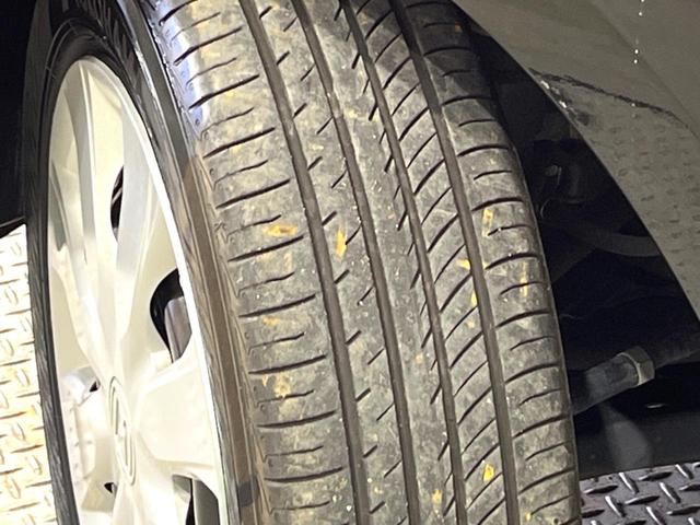 G・ターボLパッケージ 禁煙車 シティブレーキアクティブシステム 両側パワースライドドア 純正ナビ バックカメラ Bluetooth再生 ETC クルーズコントロール HIDヘッドライト オートライト シートバックテーブル(55枚目)