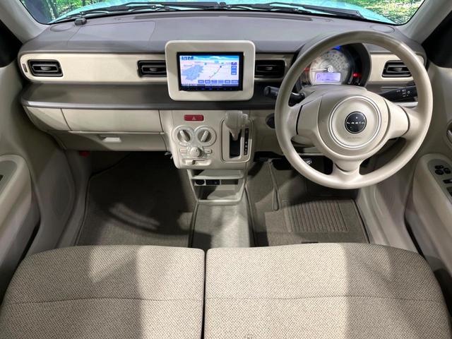 L 禁煙車 レーダーブレーキサポート シートヒーター SDナビ バックカメラ スマートキー アイドリングストップ CDプレーヤー 地デジ 電動格納ミラー ドアバイザー プライバシーガラス(2枚目)