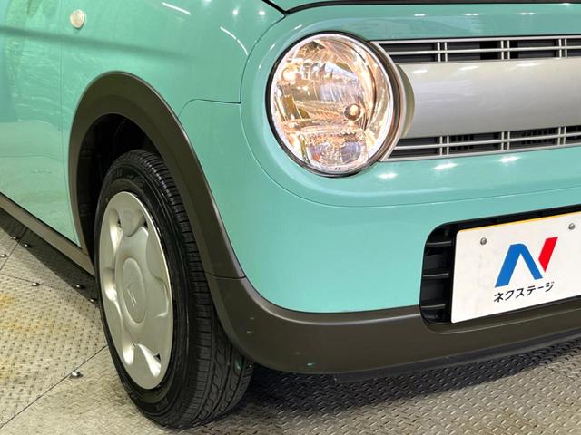 L 禁煙車 レーダーブレーキサポート シートヒーター SDナビ バックカメラ スマートキー アイドリングストップ CDプレーヤー 地デジ 電動格納ミラー ドアバイザー プライバシーガラス(13枚目)