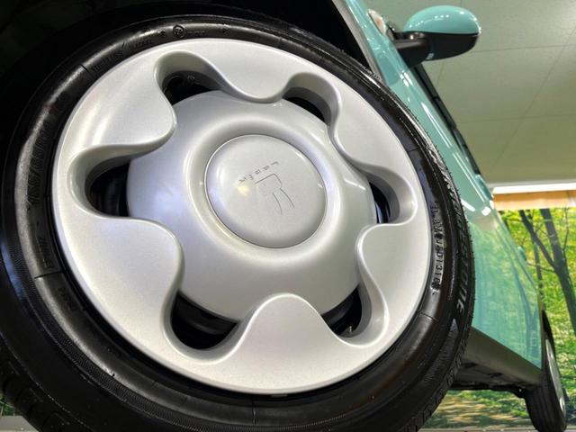 L 禁煙車 レーダーブレーキサポート シートヒーター SDナビ バックカメラ スマートキー アイドリングストップ CDプレーヤー 地デジ 電動格納ミラー ドアバイザー プライバシーガラス(14枚目)