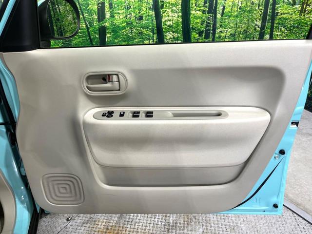 L 禁煙車 レーダーブレーキサポート シートヒーター SDナビ バックカメラ スマートキー アイドリングストップ CDプレーヤー 地デジ 電動格納ミラー ドアバイザー プライバシーガラス(33枚目)