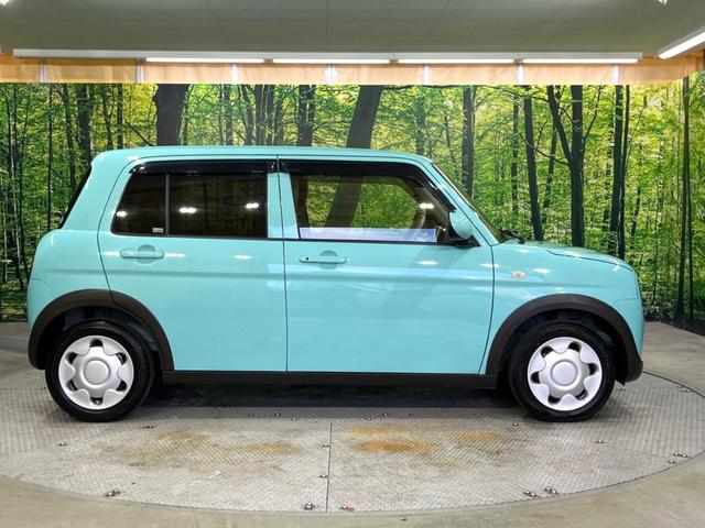 L 禁煙車 レーダーブレーキサポート シートヒーター SDナビ バックカメラ スマートキー アイドリングストップ CDプレーヤー 地デジ 電動格納ミラー ドアバイザー プライバシーガラス(45枚目)