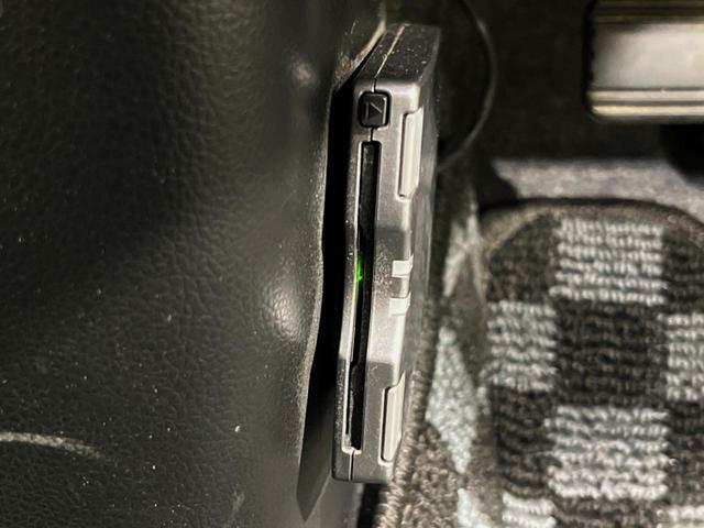 ハイブリッドFX 禁煙車 SDナビ ETC Bluetooth CD・DVD シートヒーター オートエアコン 電動格納ミラー アイドリングストップ 盗難防止システム プライバシーガラス ヘッドライトレベライザー(4枚目)