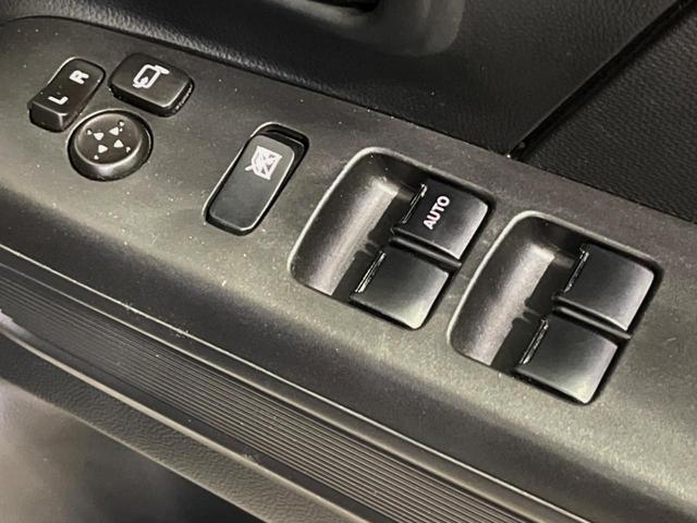 ハイブリッドFX 禁煙車 SDナビ ETC Bluetooth CD・DVD シートヒーター オートエアコン 電動格納ミラー アイドリングストップ 盗難防止システム プライバシーガラス ヘッドライトレベライザー(7枚目)